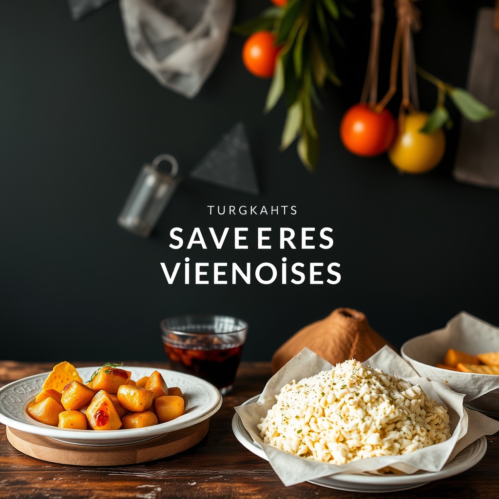 découvrez les saveurs viennoises authentiques avec notre guide des meilleures tables de vienne. restaurants, spécialités