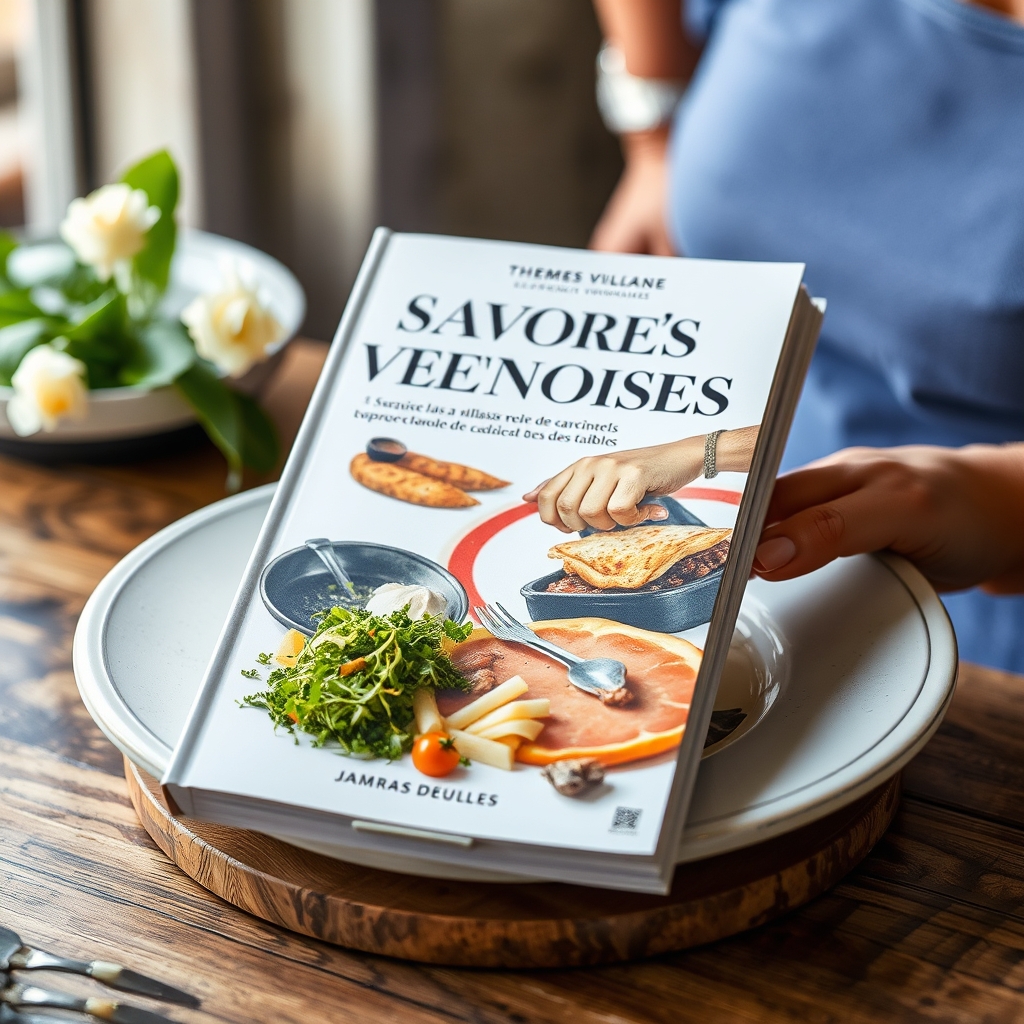 découvrez notre guide des meilleures tables pour savourer les authentiques saveurs viennoises, de la pâtisserie traditio