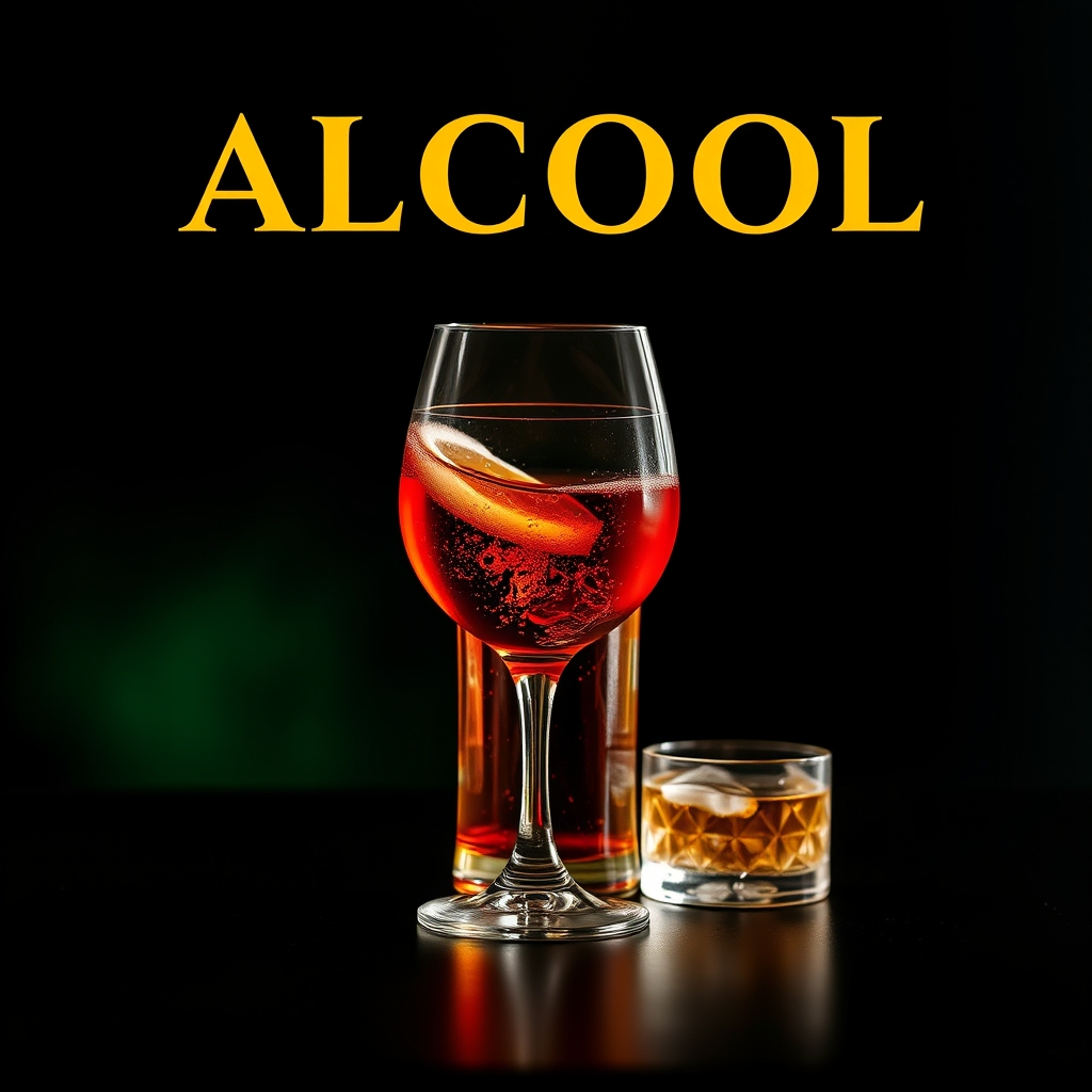 découvrez les 10 mythes les plus courants sur l'alcool, analysés et démystifiés pour mieux comprendre ses effets et ses