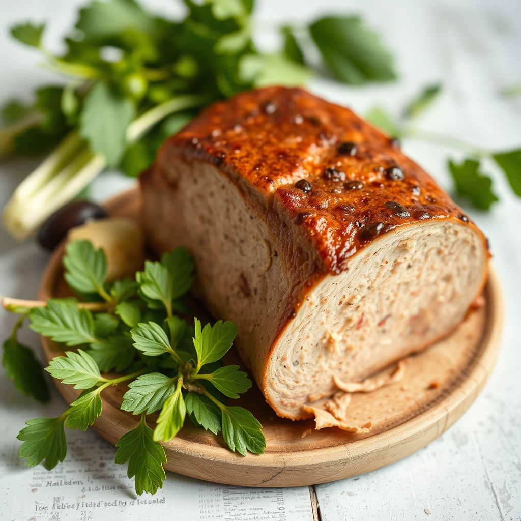 découvrez les meilleurs aliments détox pour purifier votre foie après les fêtes et retrouver énergie et bien-être nature