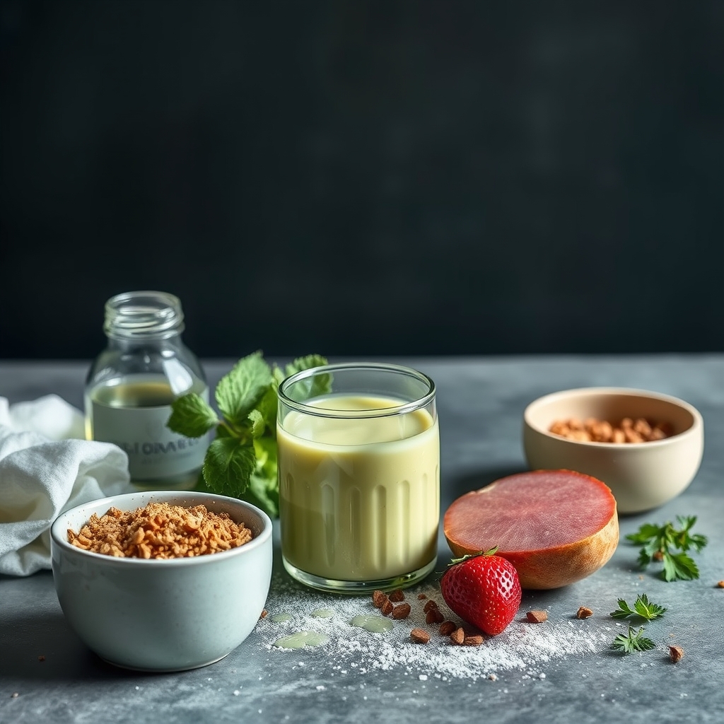 découvrez les meilleurs aliments détox pour purifier votre foie après les fêtes et retrouvez vitalité et bien-être natur