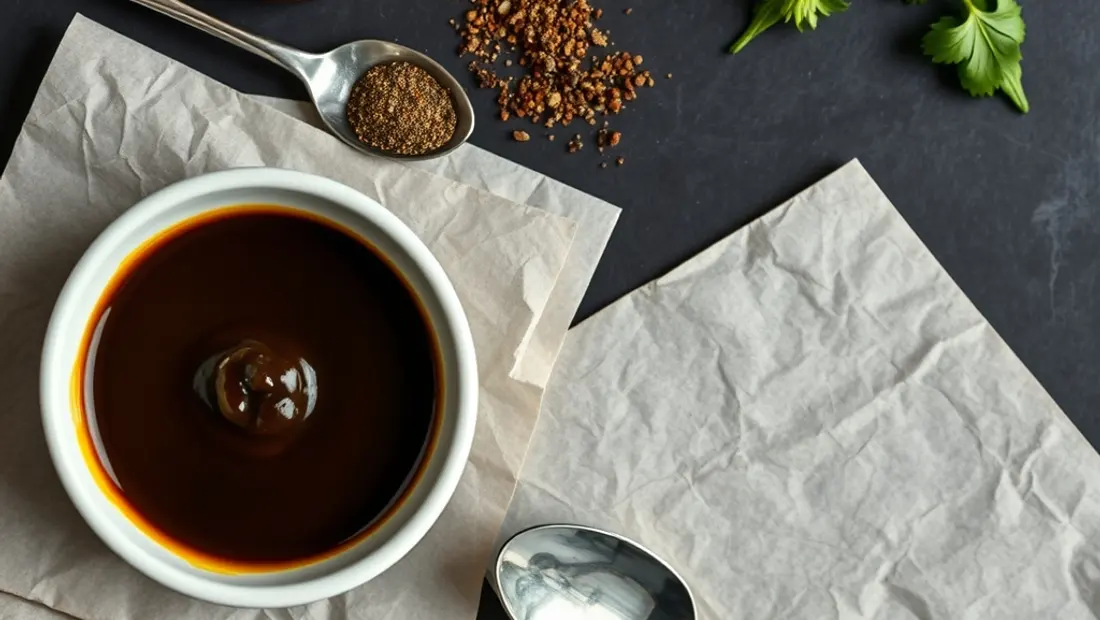 Astuces culinaires et délicieuses recettes pour maîtriser : illustration 3