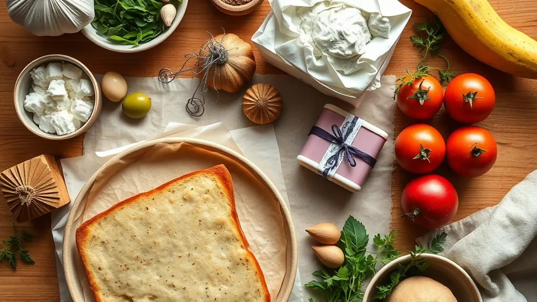 Attention ! Cet ingrédient courant de votre cuisine : illustration 3