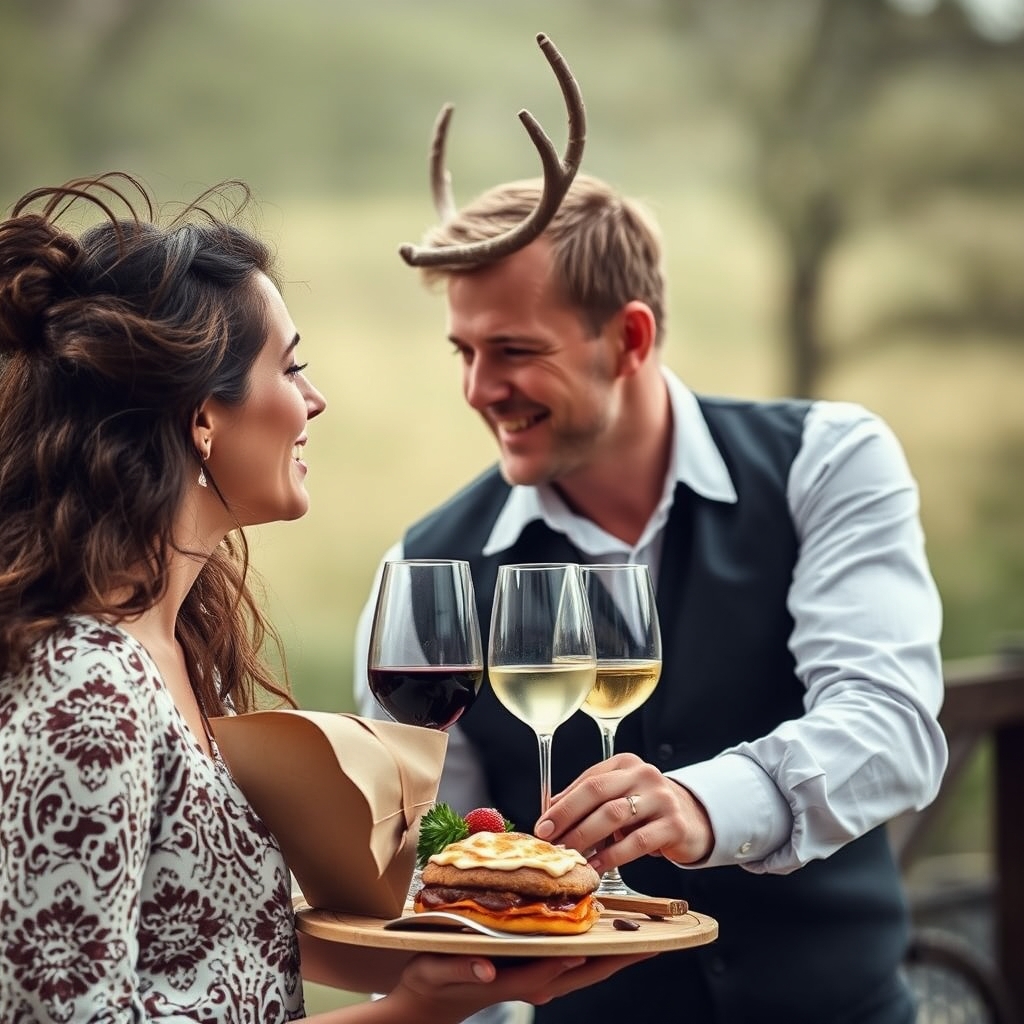 découvrez nos accompagnements savoureux pour sublimer votre bouchée à la reine, des recettes traditionnelles aux idées o