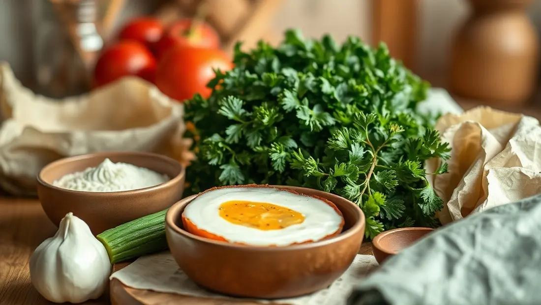 Bowl gourmand ou healthy : illustration 2