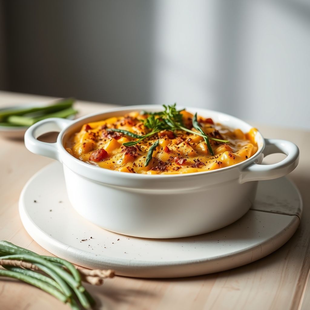 découvrez comment choisir des casseroles en cuivre pour une cuisson optimale, alliant tradition, performance et esthétiq