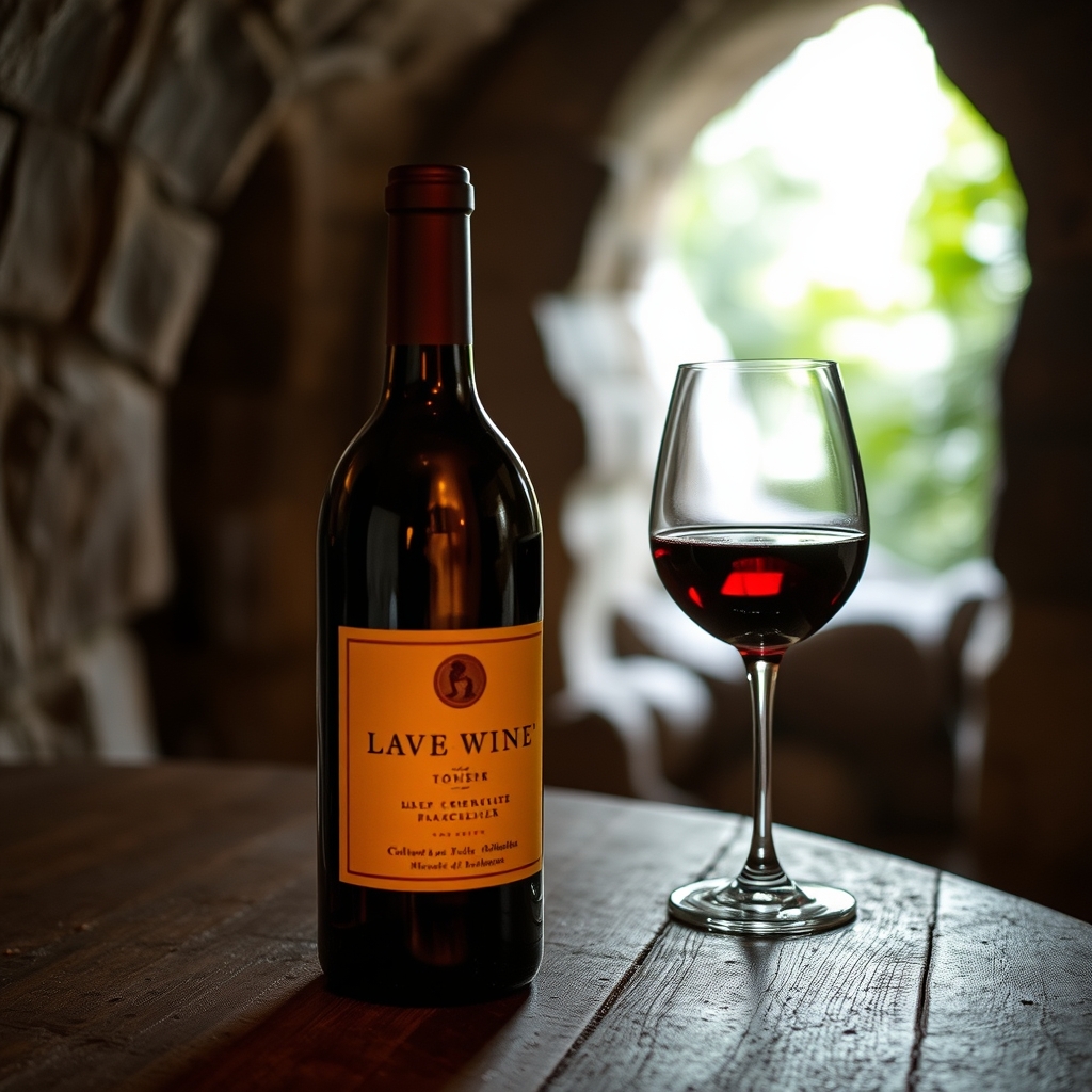 découvrez la température idéale pour votre cave à vin afin de préserver la qualité et les arômes de vos bouteilles. cons