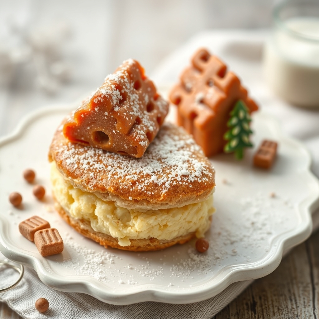 découvrez comment réduire précisément la quantité de sucre dans vos recettes sans en compromettre le goût ni la texture,