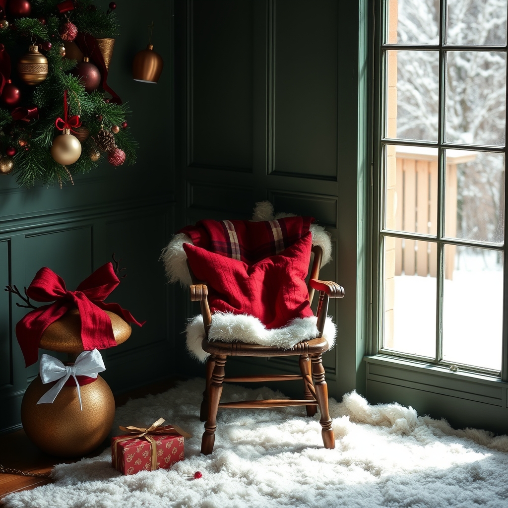 découvrez le secret d'hélène darroze pour sublimer votre chapon de noël avec une recette unique et raffinée.