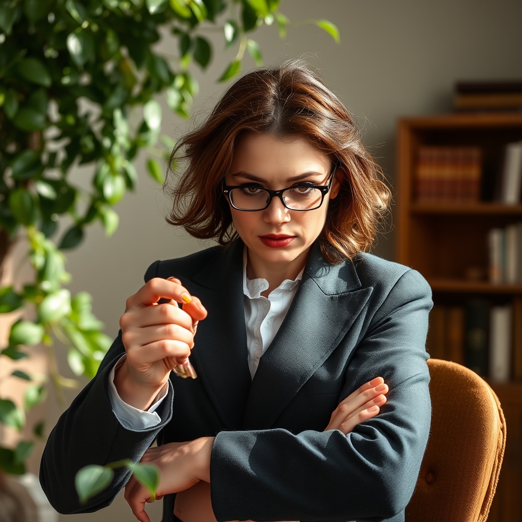 découvrez des méthodes naturelles et efficaces pour faire mûrir vos avocats rapidement chez vous, sans produits chimique
