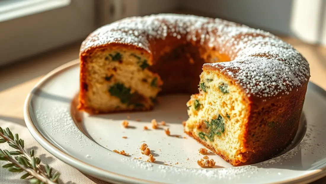 Comment réchauffer une galette des rois sans la dessécher : illustration 1