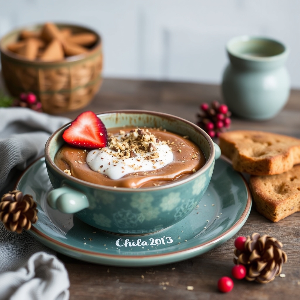 découvrez nos astuces zéro déchet pour réutiliser efficacement les restes de noël et réduire le gaspillage alimentaire p