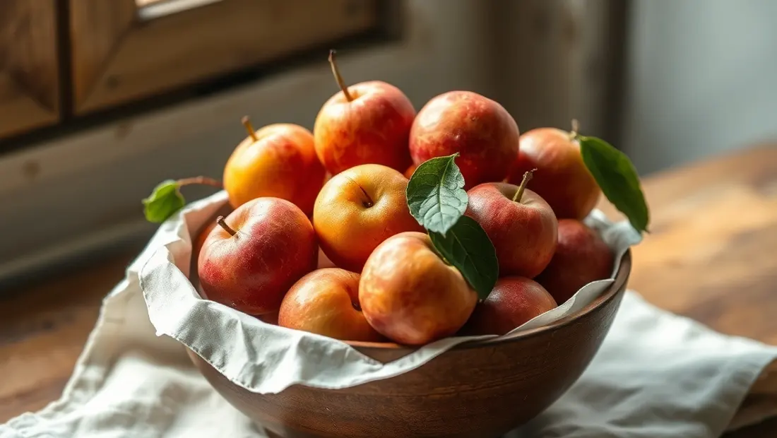 Comment tirer le meilleur parti de vos citrons : illustration 1