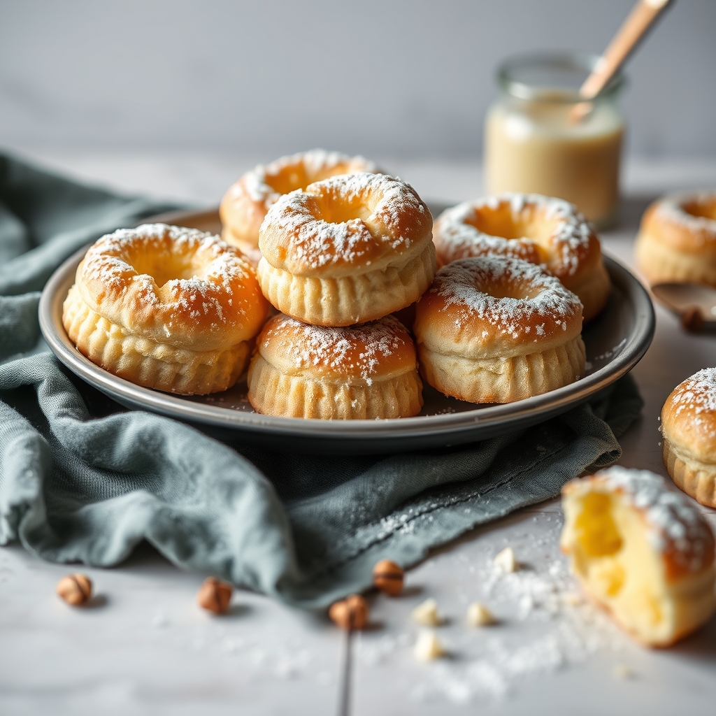 découvrez nos astuces pour utiliser le beurre en pâtisserie et réussir vos desserts délicieux et fondants à chaque cuiss