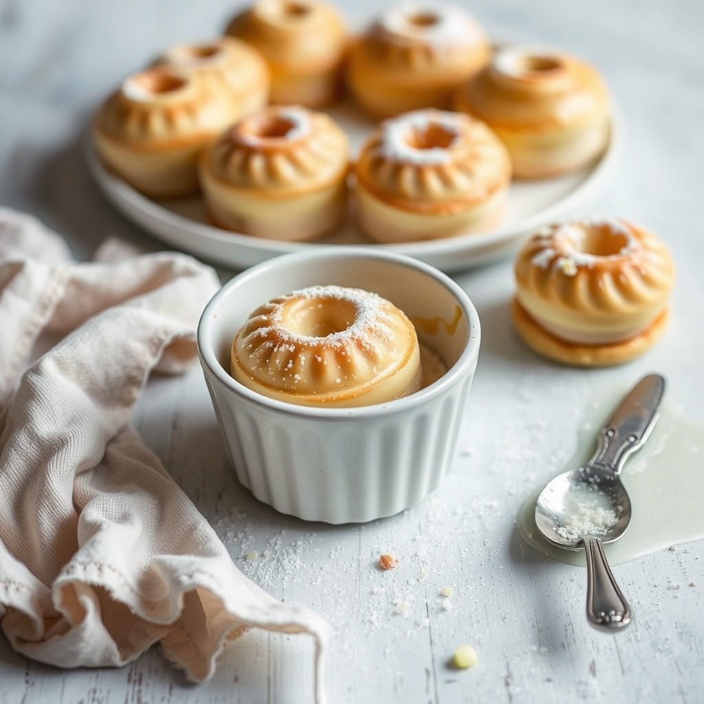 découvrez nos astuces simples et efficaces pour utiliser le beurre en pâtisseries et sublimer vos recettes maison.