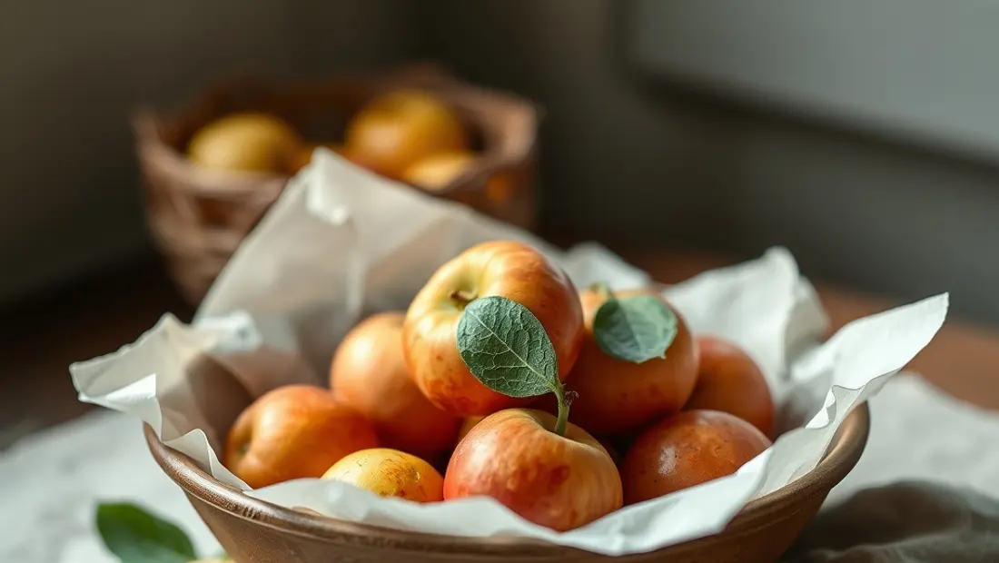 Pourquoi vos pommes de terre germent et verdissent : illustration 2