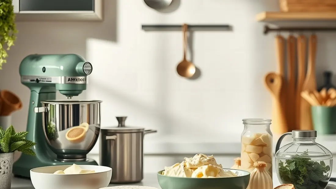 Croque-monsieur Krups en promo à 54 € : illustration 2