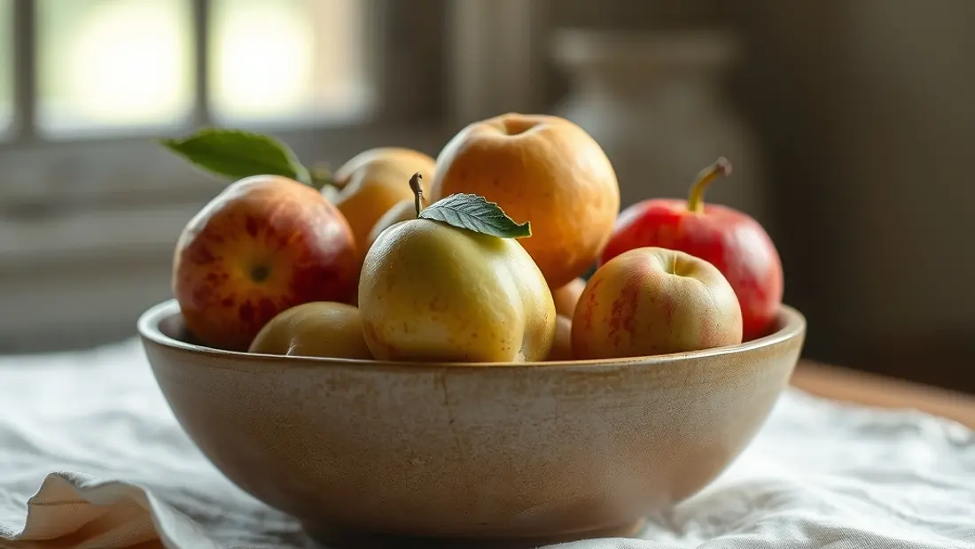 Cuisiner les Figues : illustration 2