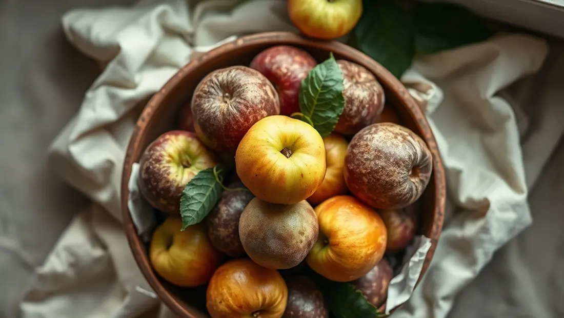 Cuisiner les Figues : illustration 3