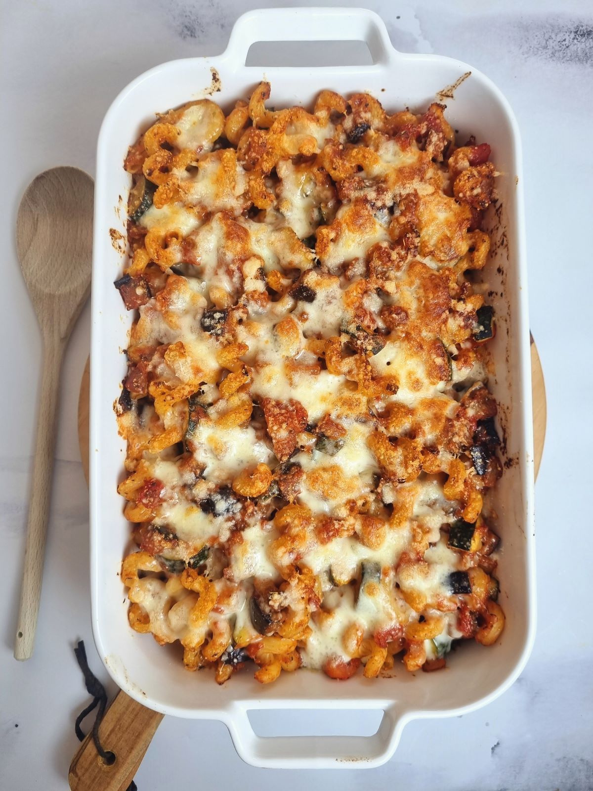 Cuisinez l’hiver en gourmandise : nos meilleures recettes de gratins de légumes pour réchauffer toute la famille