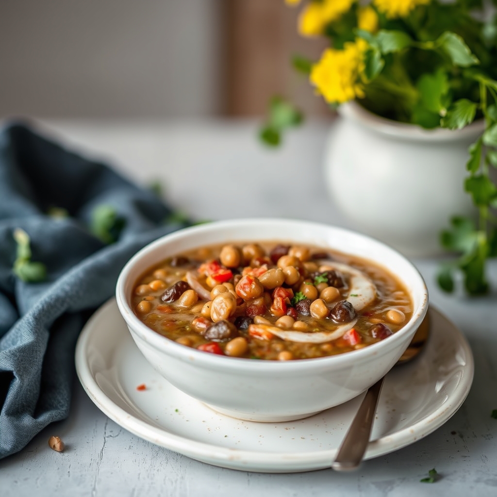 découvrez de délicieuses recettes de dahl, un plat végétarien indien à base de lentilles et d'épices. faciles à préparer