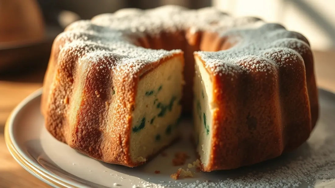 Brownie ultra-fondant cuit façon pudding : illustration 2