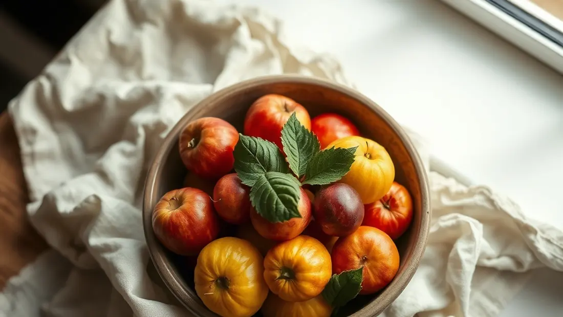 Nos recettes incontournables de tartes aux fraises, délices : illustration 3