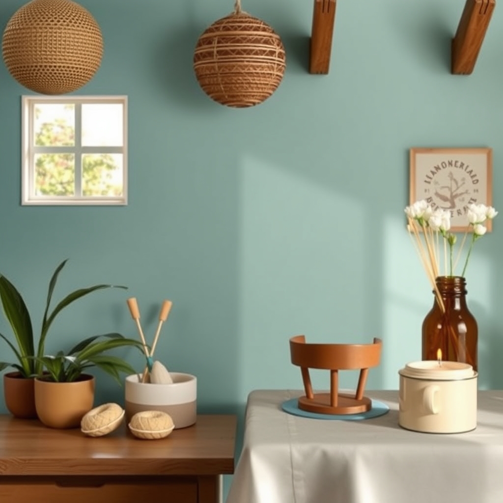 découvrez une alternative onctueuse et savoureuse à la crème de marron, idéale pour vos desserts et pâtisseries gourmand