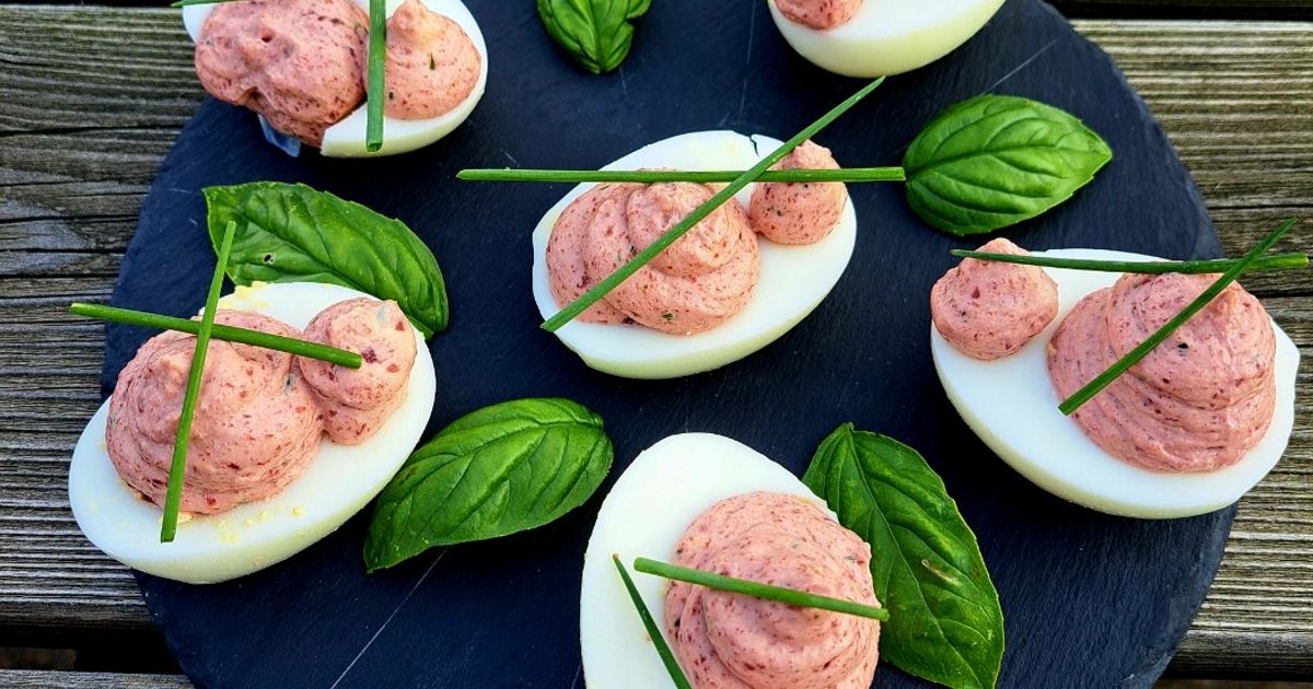 Défi Gourmand : Un Plat de Noël Savoureux à Moins de 2,50 € par Personne, C’est Possible !