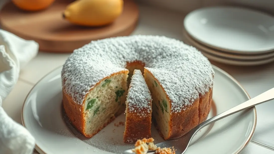 Délices de Galettes des Rois pour Célébrer une Épiphanie : illustration 1