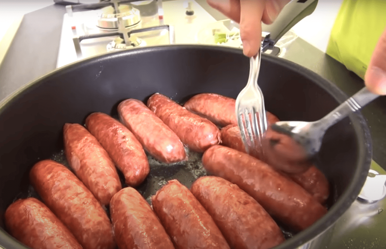 Délices des sommets : 21 recettes incontournables pour savourer l&#8217;esprit de la montagne