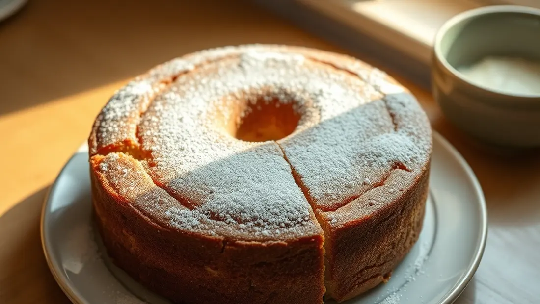 Délices Gourmands au Café qui Réinventent le Tiramisu : illustration 1