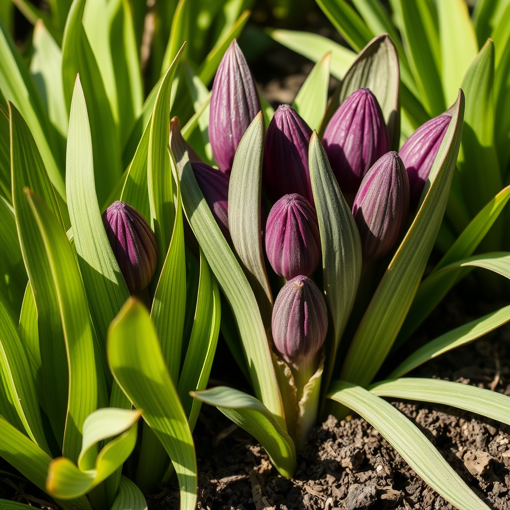 découvrez des astuces simples et efficaces pour éliminer l'amertume des endives et savourer ce légume délicat dans vos r