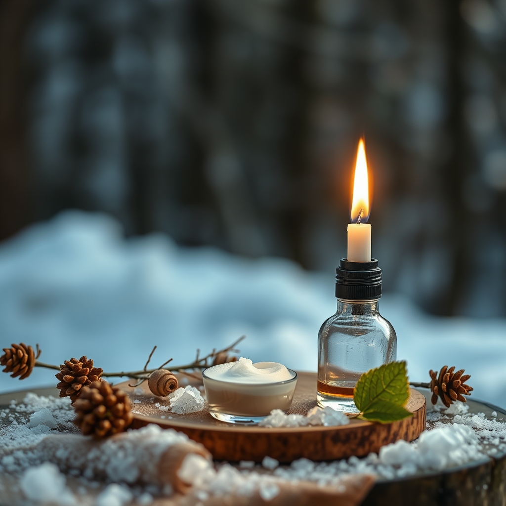 découvrez le shot naturel anti-fatigue : une solution efficace pour retrouver rapidement tonus et énergie grâce à des in