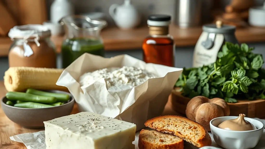 Faut-il laisser les aliments à température ambiante avant cuisson : illustration 2