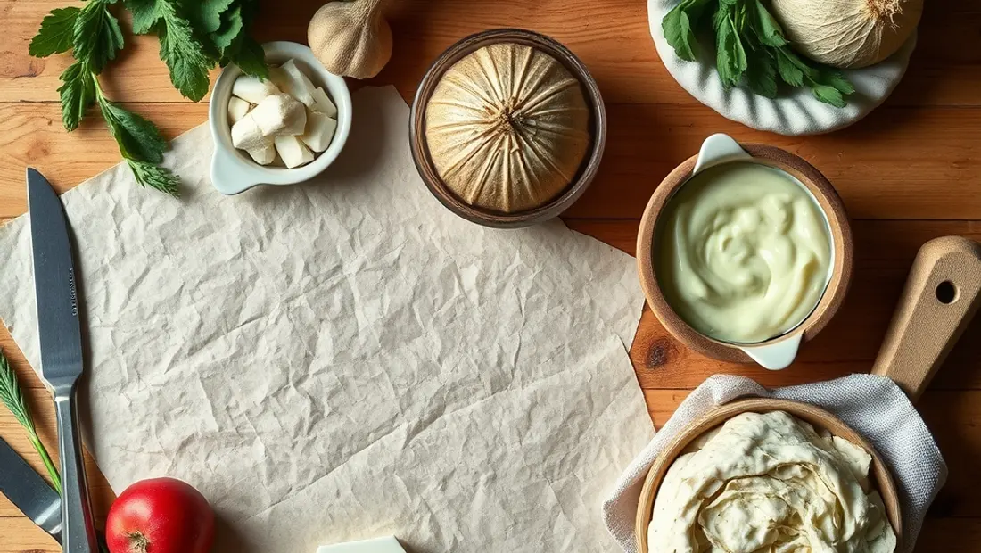 Faut-il laisser les aliments à température ambiante avant cuisson : illustration 3