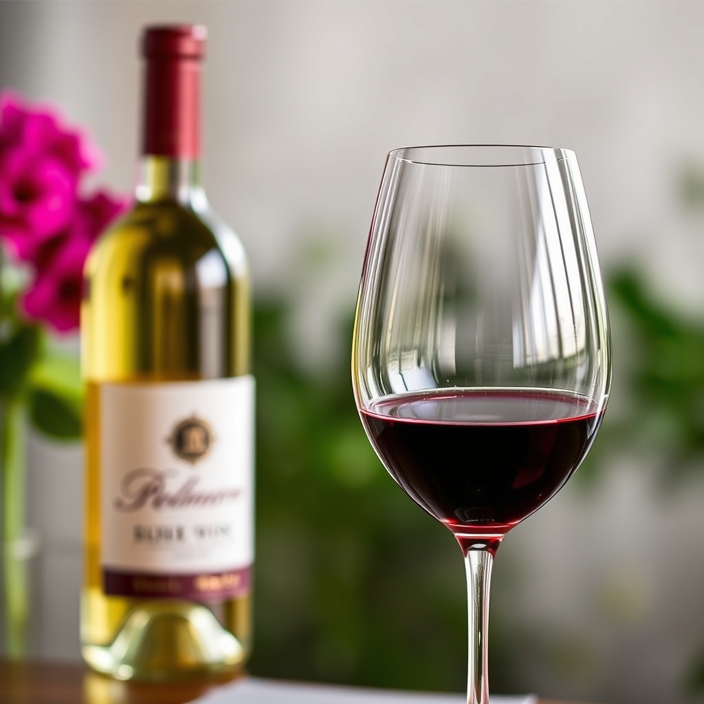 découvrez notre guide complet pour choisir le vin idéal, adapté à chaque occasion et plat, et impressionnez vos invités