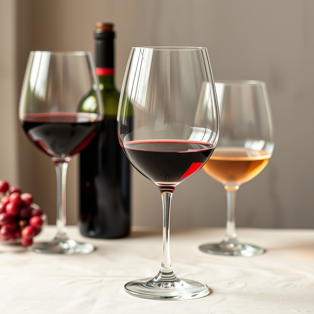 découvrez notre guide complet pour choisir le vin idéal, adapté à toutes vos occasions et à vos plats préférés.