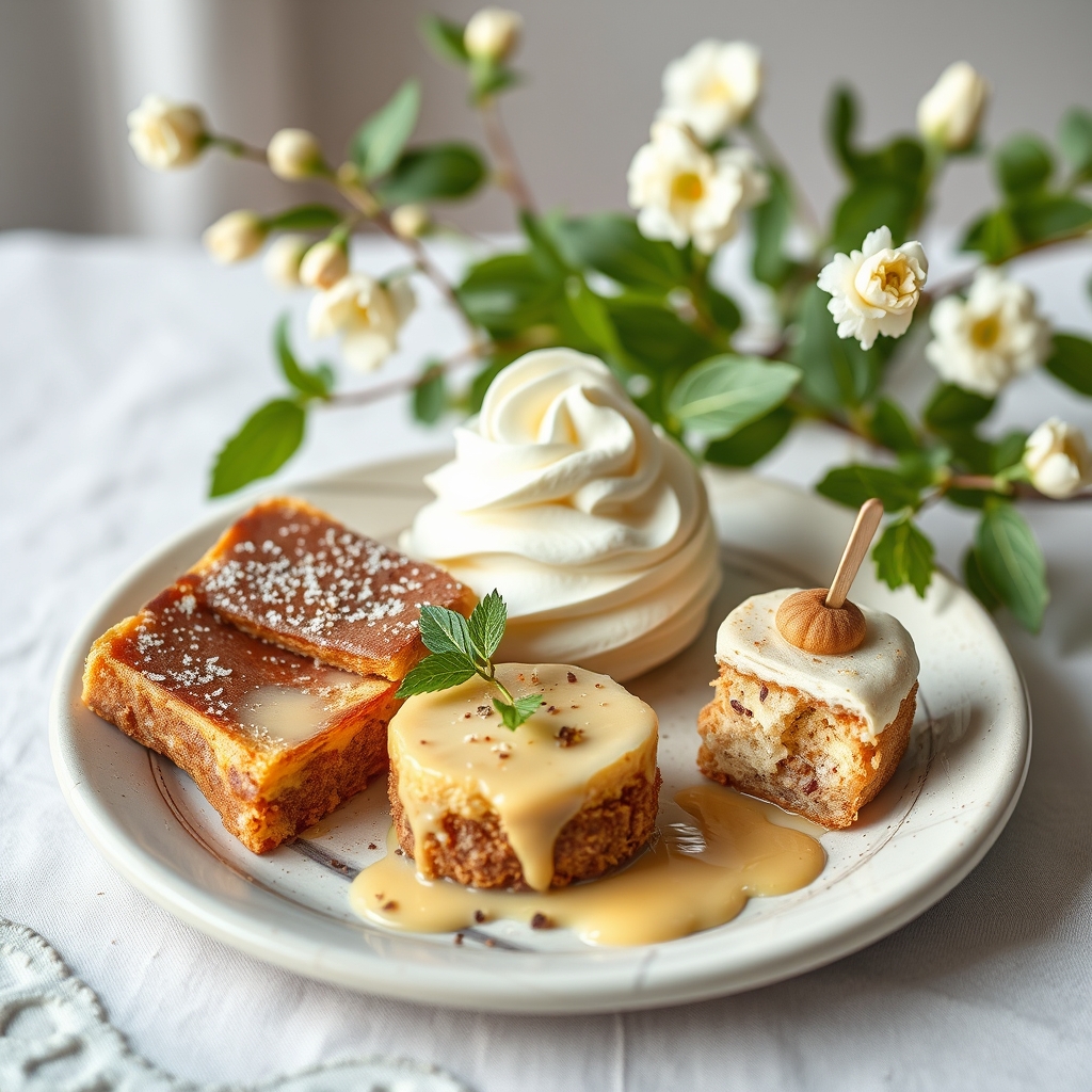 découvrez des idées gourmandes pour sublimer vos dattes en recettes sucrées et salées, parfaites pour toutes les envies 