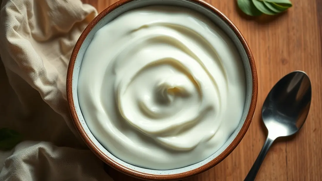 Krups Sensation Lait : illustration 3