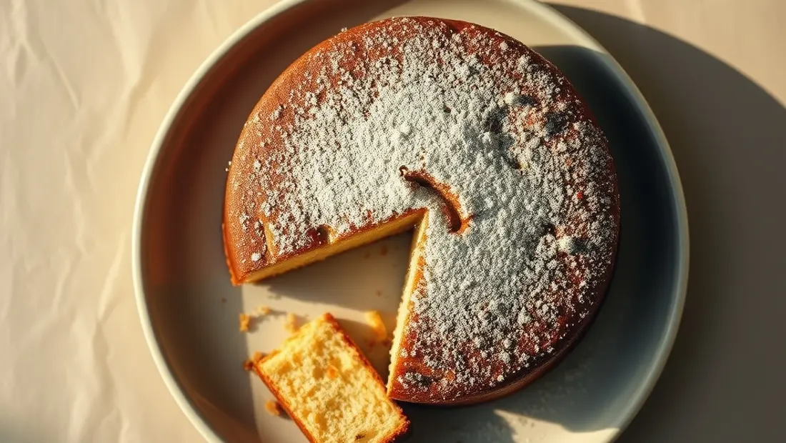 La recette express et inratable de Thibaut Spiwack : illustration 3