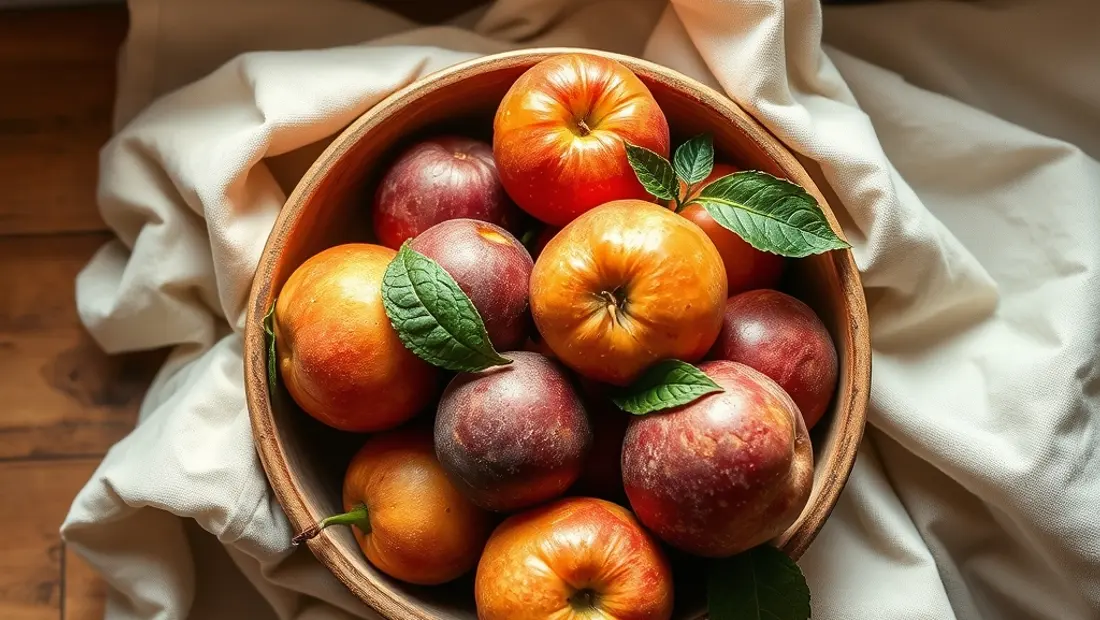 La recette secrète de confiture de pommes d'Eugène Delacroix : illustration 3