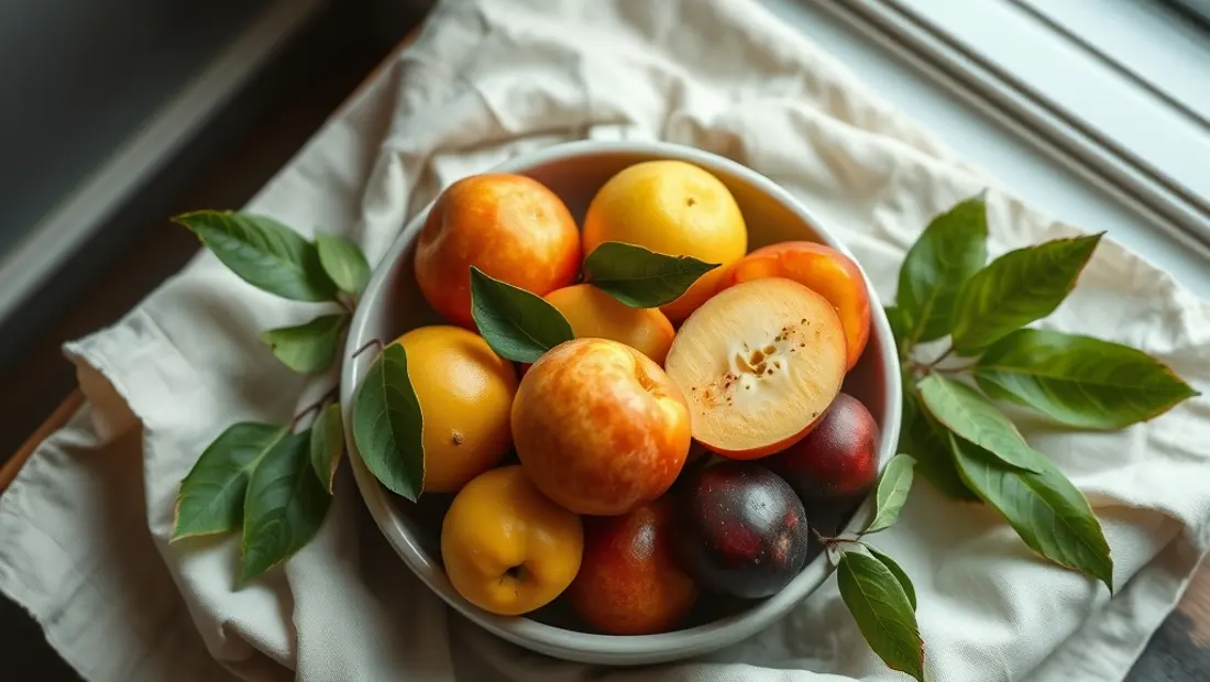 La Tarte aux Pommes Revisitées : illustration 3