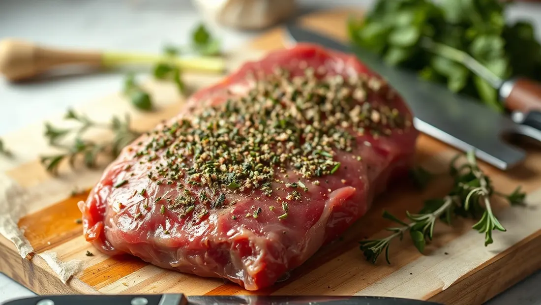 Les accords parfaits : illustration 2