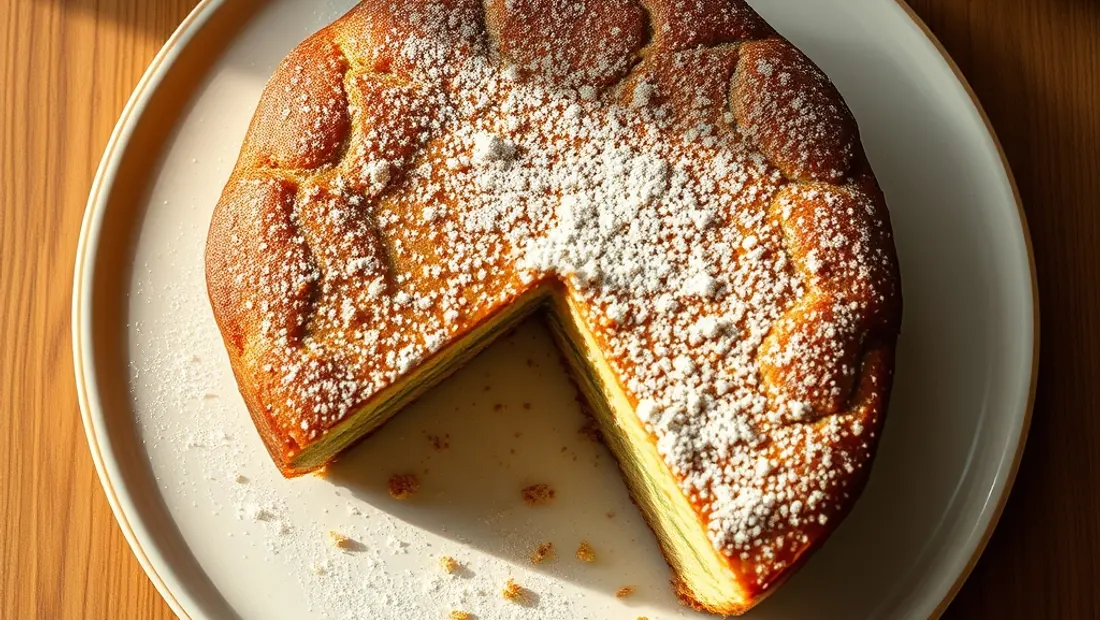 23 recettes maison au caramel à savourer sans modération : illustration 3