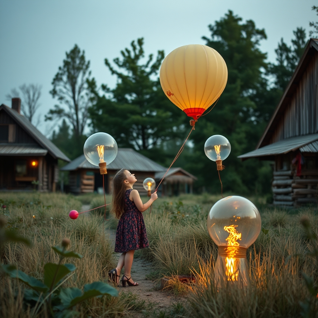 découvrez si les légumineuses sont vraiment responsables des ballonnements ou si c'est un mythe, avec des explications c