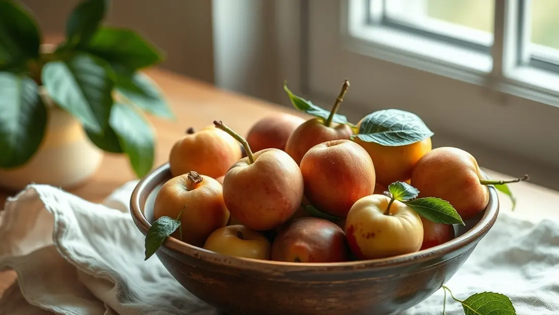 Les pommes dauphines maison du chef Jean Sulpice : illustration 1