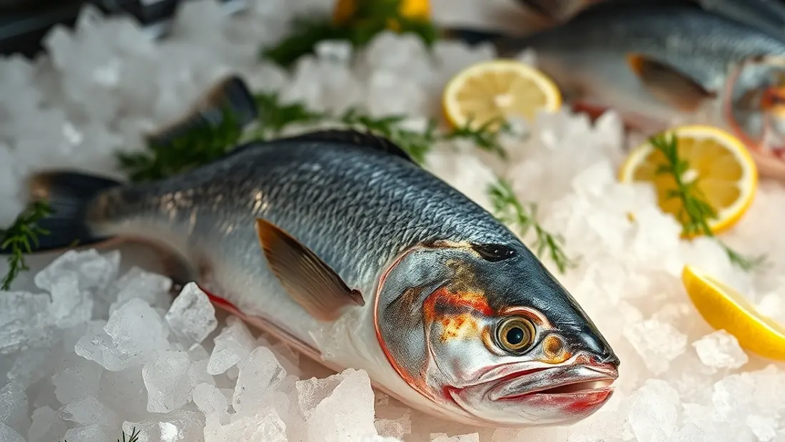 Les Secrets d’une Préparation Réussie des Moules : illustration 1
