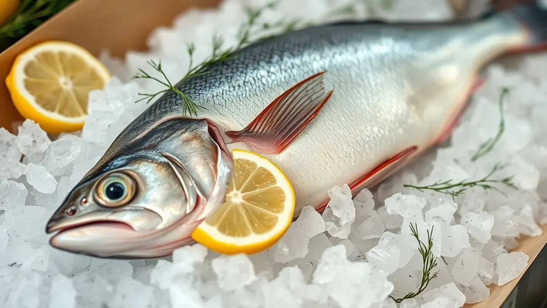 Les Secrets d’une Préparation Réussie des Moules : illustration 2