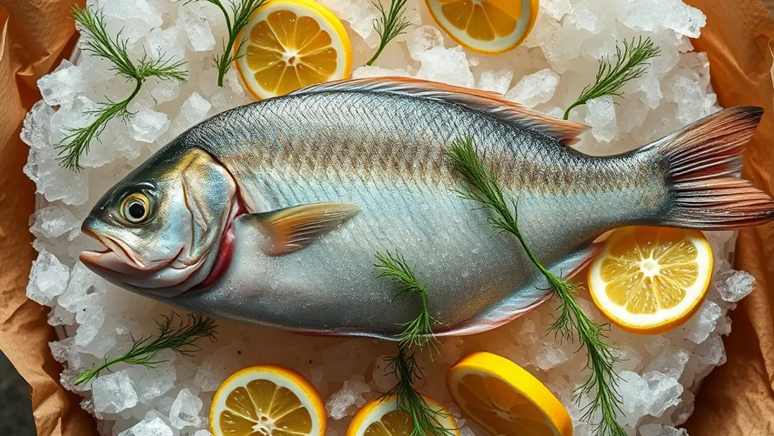 Les Secrets d’une Préparation Réussie des Moules : illustration 3
